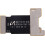 LCD Connector Flex Cable Replacement for Galaxy Tab S2 8.0 T715 Precise Screen Connection 5