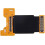 LCD Connector Flex Cable Replacement for Galaxy Tab S2 8.0 T715 Precise Screen Connection 4