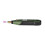 Mini Electric Grinder Kit 3-Speed 5W 0.5-3.2mm Cordless 1