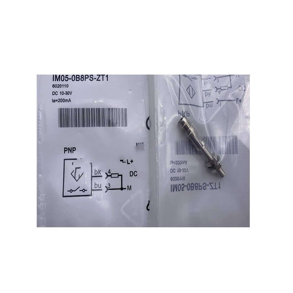 Please Provide The Specific English Product Title For Infringement Check And Optimization. 9169991058870