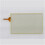 7' Touchscreen Protector ScratchResistant Film for MT/TK6070 Series HMI Display 3