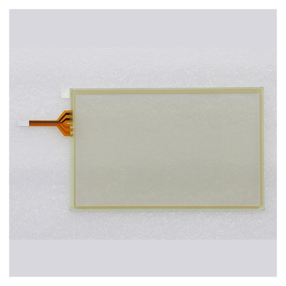 Hmi Touch Screen Replacement Film And Touchpad For Mt/Tk 8000 Series Industrial Panels 9169991059198