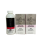Wella (2-Pack + Developer) Wella Color Charm Toner T14 Pale Ash Blonde 1