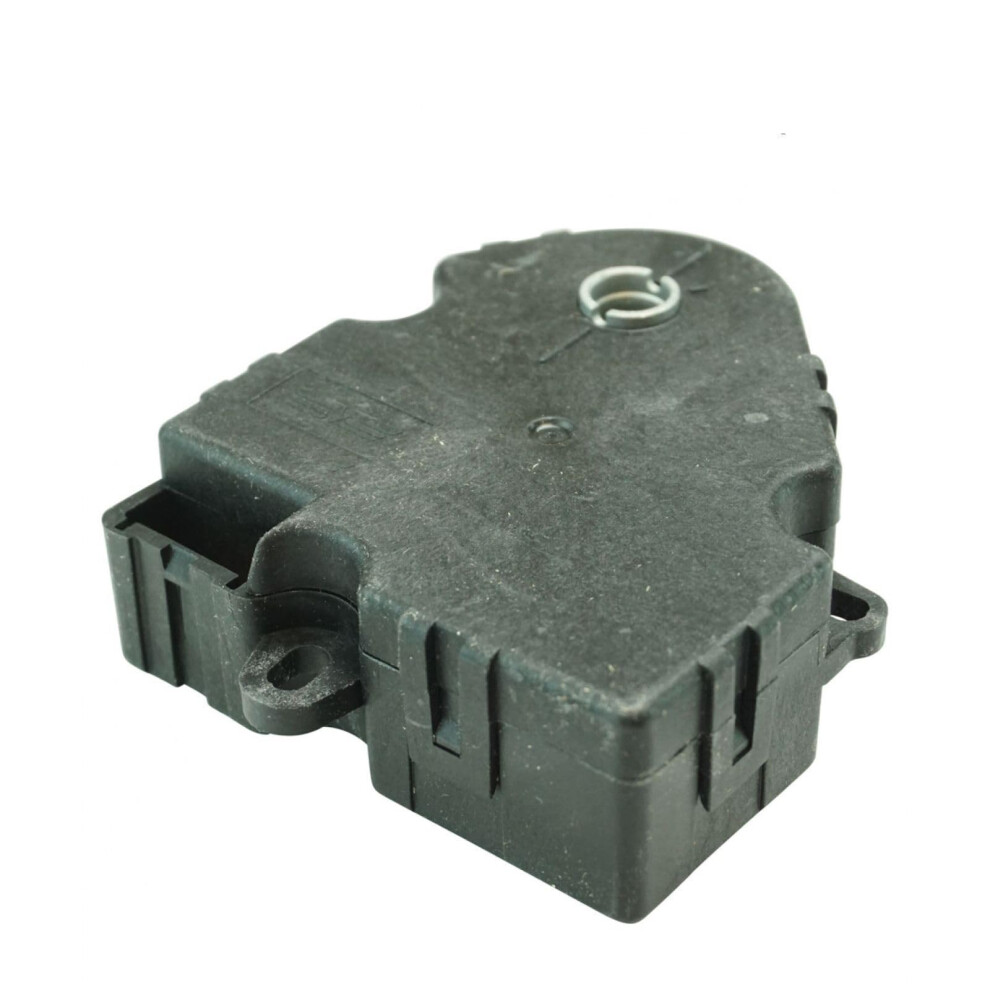 Hvac Blend Door Actuator Precise Temperature Control For Buick Enclave 20082012 Chevy Traverse Gmc Acadia Saturn Outlook 9169991059242