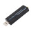 SDR USB Receiver 2832U R820T2 100KHz1766MHz Wide Frequency Coverage Direct Sampling 1