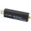 SDR USB Receiver 2832U R820T2 100KHz1766MHz Wide Frequency Coverage Direct Sampling 5