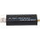 SDR USB Receiver 2832U R820T2 100KHz1766MHz Wide Frequency Coverage Direct Sampling 3