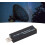 SDR USB Receiver 2832U R820T2 100KHz1766MHz Wide Frequency Coverage Direct Sampling 2