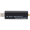 SDR USB Receiver 2832U R820T2 100KHz1766MHz Wide Frequency Coverage Direct Sampling 4