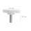 Mannequin Stand Screws Set with Secure Locking and Adjustable Dress Form Base Stabilizer 2