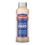 Mayonnaise 1 Litre Bottle (Case of 6) 1