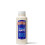 Mayonnaise 1 Litre Bottle (Case of 6) 2