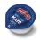 Mayonnaise Dip (100 Per Case) 1