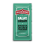 Salad Cream Sachet (Case of 200) 1