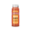 Sriracha Sauce (6 X 500ML) 1