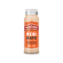 Peri Mayo 500ml Bottle (Case of 6)