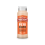 Peri Mayo 500ml Bottle (Case of 6) 1
