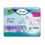 Tena TENA Flex Maxi Extra Large 21 Pads Comfortable and Discreet Incontinence Protection 1