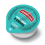 Sour Cream & Chives Dip (100 per case) 1