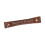 Brown Sugar (Case of 1000) 1