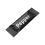Pepper Sachets (Case of 2000) 1