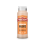 Sriracha Mayo (6 X 500ML) 1