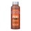 Peri Peri Sauce 1 Litre Bottle (Case of 6) 1