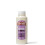 Garlic & Herb 1 Litre (Case of 6) 2