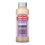 Garlic & Herb 1 Litre (Case of 6) 1