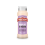 Garlic & Herb 500ml Bottle (Case of 6) 1
