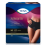 Tena TENA Silhouette Plus Noir Incont Pants Med 9s 4 Pack 1