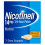 Nicotinell 14mg Patches Step 2 7 Pack Stop Smoking Aid 24 Hour Relief 1