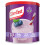 SlimFast Slimfast Blueberry Flavour Shake 365G Weight Loss Shake 1