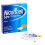 Nicotinell 14mg Patches Step 2 7 Pack Stop Smoking Aid 24 Hour Relief 2