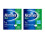 Nicotinell Mint 1mg Lozenge 204s Pack of 2 1