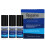 Regaine Regaine for Men Extra Strength Hair Regrowth Solution 60ml 3 Months Supply 1