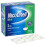 Nicotinell Mint 2mg Lozenge 204s Pack of 2 2