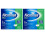 Nicotinell Mint 2mg Lozenge 204s Pack of 2 1