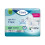 Tena TENA Flex Super Extra Large 30 Pads Maximum Absorbency Incontinence Protection 1