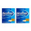 Nicotinell 14mg/24 Hour Patches Step 2 Pack of 2 1