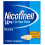 Nicotinell 14mg/24 Hour Patches Step 2 Pack of 2 2