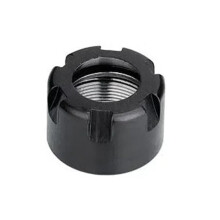 ER Collet Chuck Nut M16 M20 CNC Tool Holder for Lathe Milling  Precision Secure Clamping
