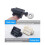 Push to Open Cabinet Latch Magnetic Touch Catch for Cupboards Kitchen Self Aligning Closure 3