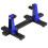 Adjustable PCB Holder Clamp with 360 Rotation and NonSlip Base for Precise Soldering 1