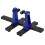 Adjustable PCB Holder Clamp with 360 Rotation and NonSlip Base for Precise Soldering 2