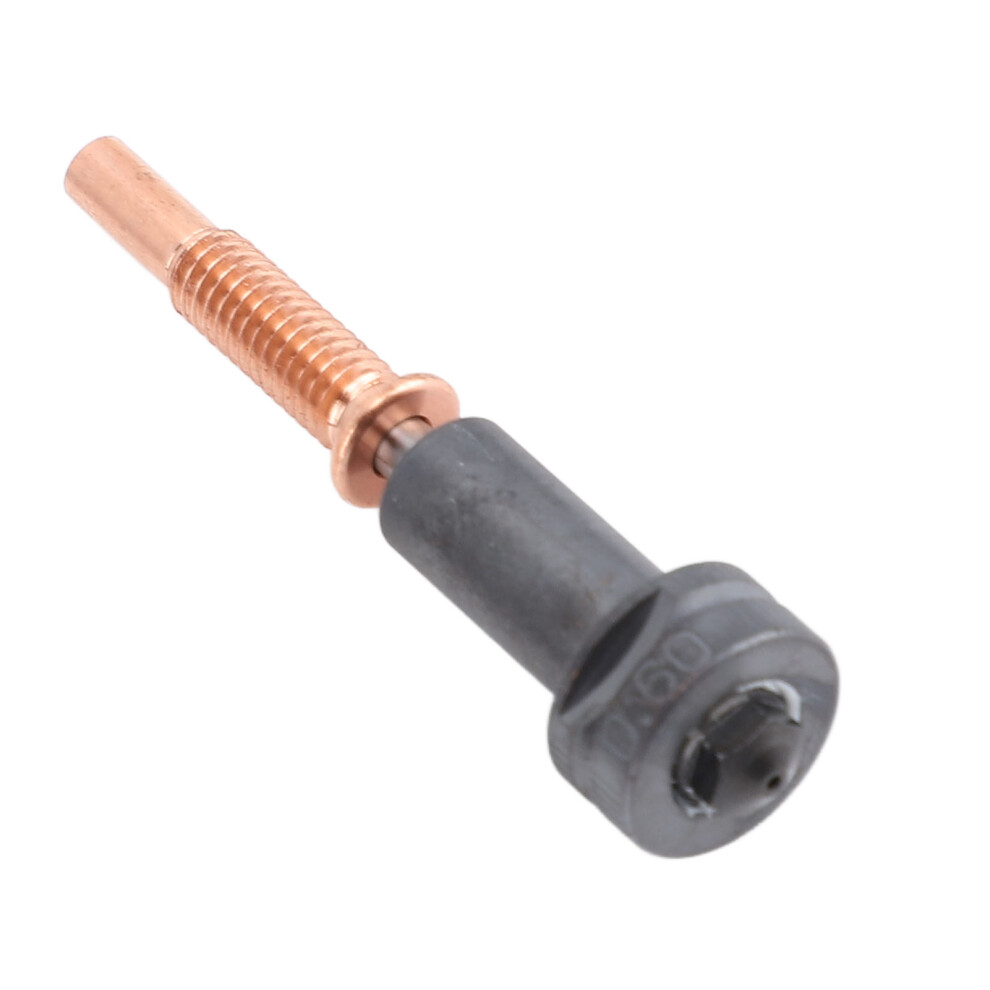 High Flow 0.4Mm Nozzle Set For Revo Hotends, 3D Printer Accessories 6941383844253