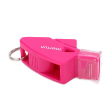 Verstellbare Yogamatte, 6 mm dick, rutschfeste Trainingsmatte für zuhause und Fitnessstudio