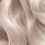 Wella (2-Pack + Developer) Wella Color Charm Toner T18 Lightest Ash Blonde 3