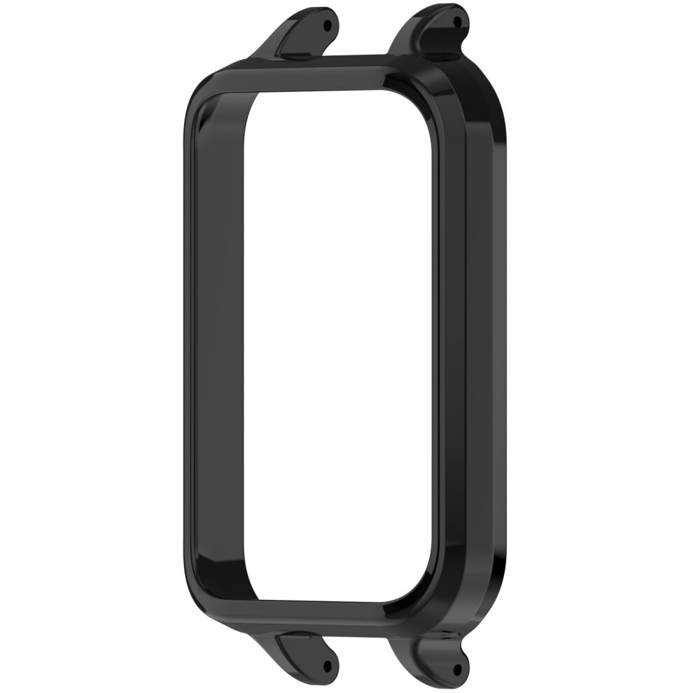 Smartband Protective Case For Band 9 With Full Coverage Scratch Resistant Screen Protector 9174973173984