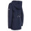 Trespass (L, Navy) Trespass Womens Waterproof Jacket - Flourish C 2